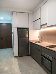 Normanton Park (D5), Apartment #571809901